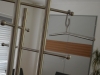mb_pic3