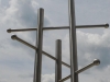 meinbutler_clouds